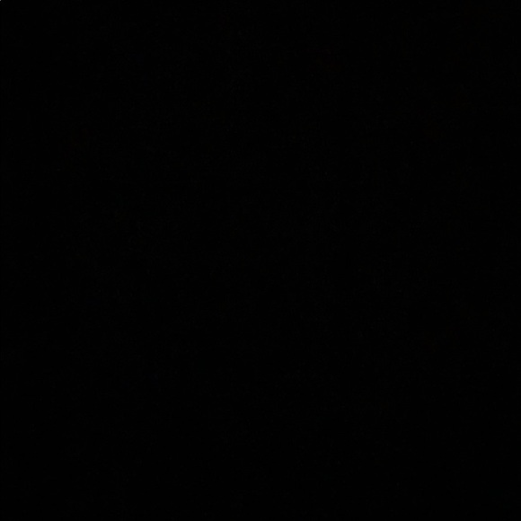 Meet your Posher, Richard - Picture 1 of 1